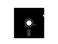 DISK525.PCX