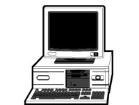 COMPAQ.PCX