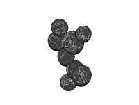 COINS.PCX
