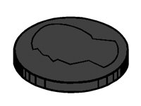 COIN.PCX