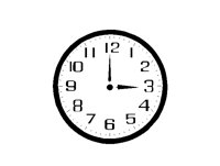 CLOCK.PCX
