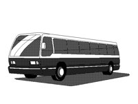 BUS.PCX