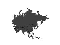ASIA.PCX