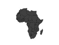 AFRICA.PCX