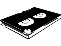 8TRACK.PCX