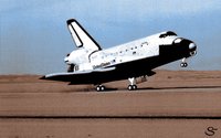 SHUTTLE4.GIF