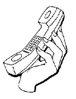 ILL248.PCX