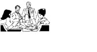ILL233.PCX