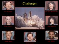 SHUTTLE7.GIF