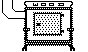 WOODSTVE.PCX
