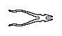 WIRECUT.PCX