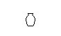 VASE.PCX
