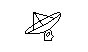 UHFDISK.PCX
