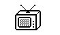 TV.PCX