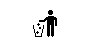 TRASH.PCX