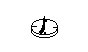 SUN_DIAL.PCX