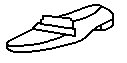 SHOE2.PCX