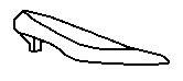 SHOE1.PCX