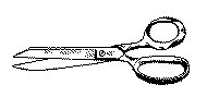 SCISSORS.PCX