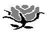 ROSEBUD.PCX