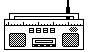 RADIO_P.PCX