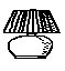 LAMP.PCX