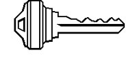 KEY3.PCX