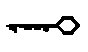 KEY.PCX