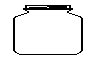 JAR1.PCX