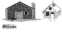 HOMES3.PCX