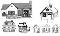 HOMES2.PCX