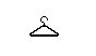HANGER.PCX