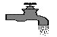 FAUCET.PCX