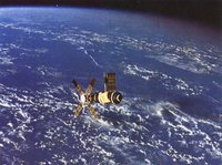 SKYLAB.GIF