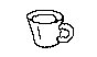 CUP.PCX