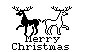 MERRYXMS.PCX
