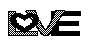LOVE4.PCX