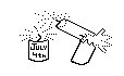 JULY4.PCX
