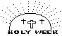 HOLYWEEK.PCX
