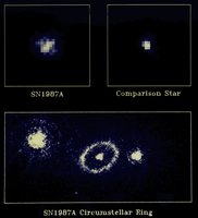 SN1987A.GIF