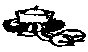 HLDY78.PCX