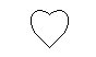 HEART1.PCX