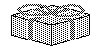 GIFTBOX.PCX