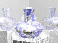 SKYVASE.GIF