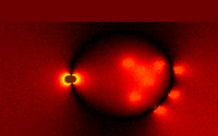 SOLARFL1.GIF
