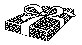 GIFT2.PCX