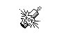 FIRECRKR.PCX