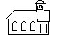 CHURCH1.PCX
