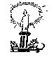 CANDLE1.PCX
