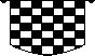 ARMS2.PCX